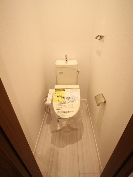 タリム　ハウスの物件内観写真