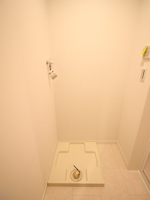 タリム　ハウスの物件内観写真