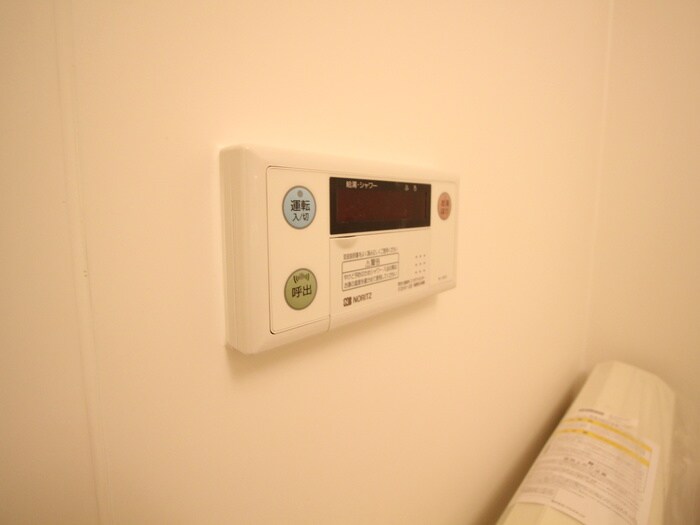 タリム　ハウスの物件内観写真