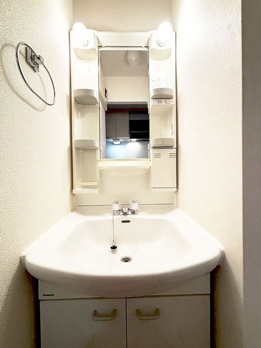 フォレスト　アルスの物件内観写真