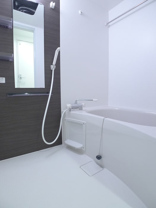 リブリ・ヴァランセの物件内観写真