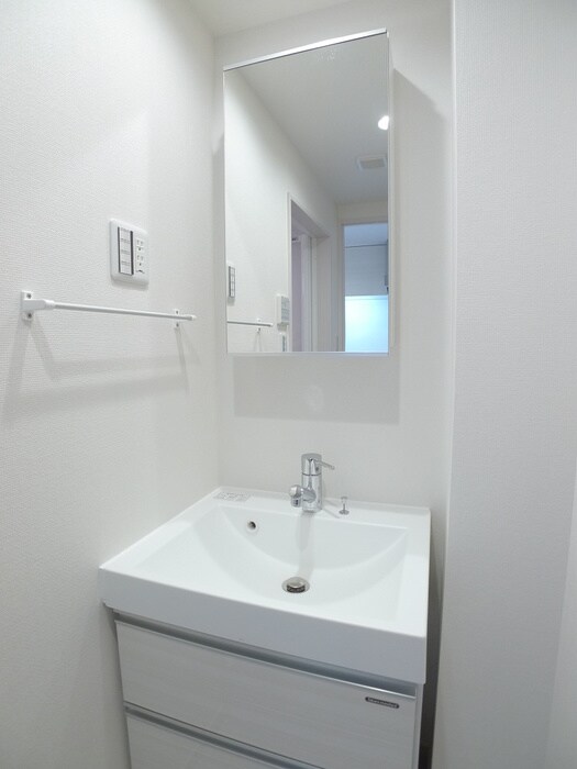 リブリ・ヴァランセの物件内観写真