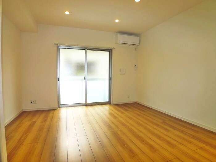 リブリ・ヴァランセの物件内観写真