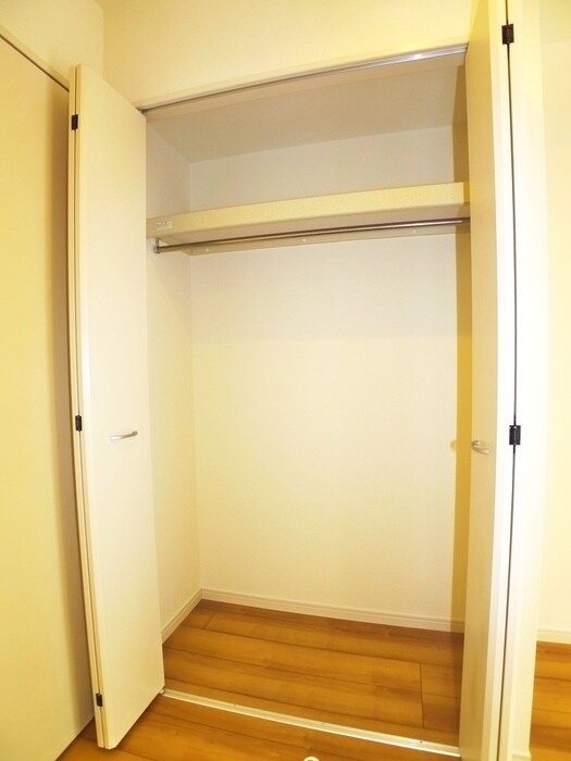 リブリ・ヴァランセの物件内観写真