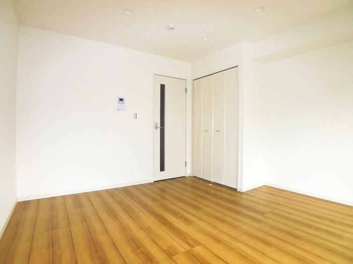 リブリ・ヴァランセの物件内観写真