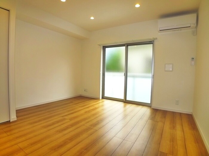 リブリ・ヴァランセの物件内観写真