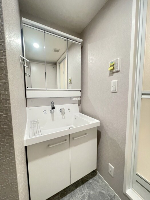 仮）カーサ本郷三丁目の物件内観写真