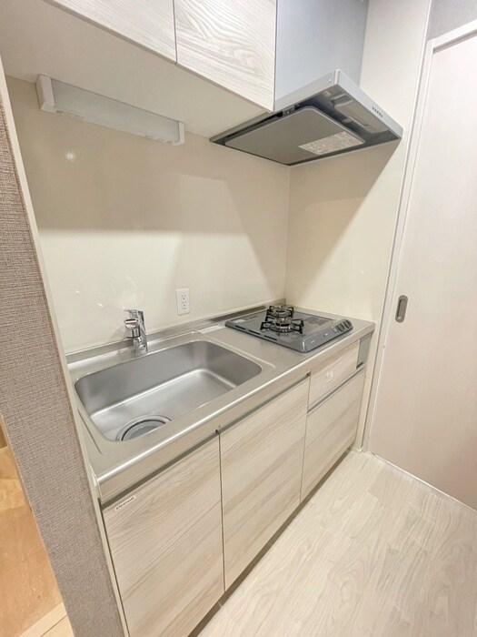 仮）カーサ本郷三丁目の物件内観写真