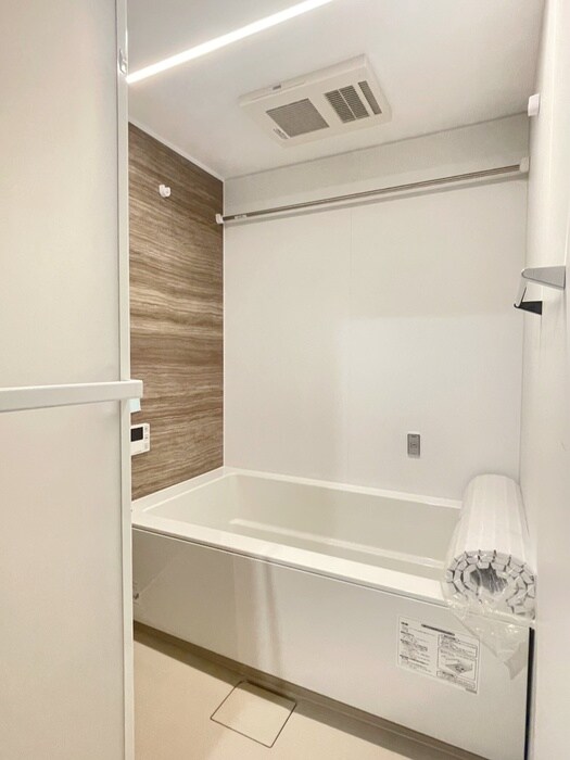 仮）カーサ本郷三丁目の物件内観写真