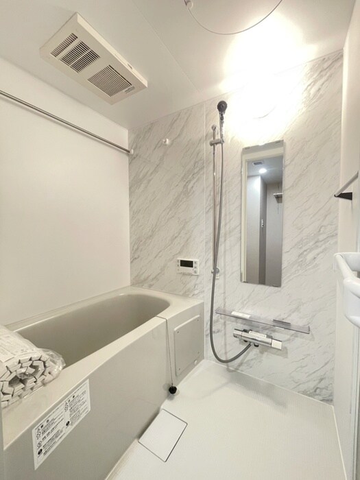 仮）カーサ本郷三丁目の物件内観写真