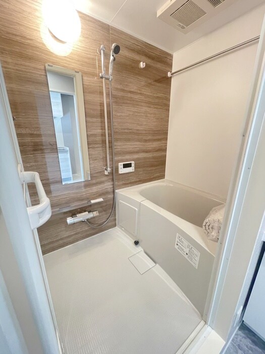 仮）カーサ本郷三丁目の物件内観写真