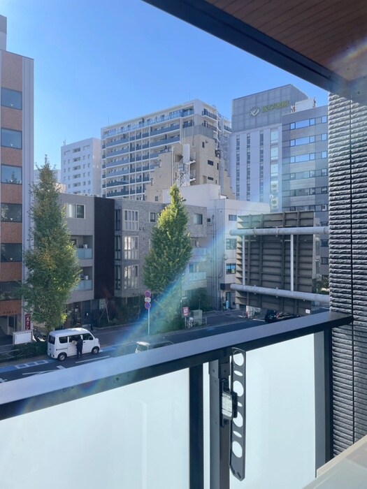 仮）カーサ本郷三丁目の物件内観写真