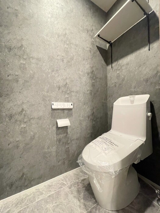 仮）カーサ本郷三丁目の物件内観写真