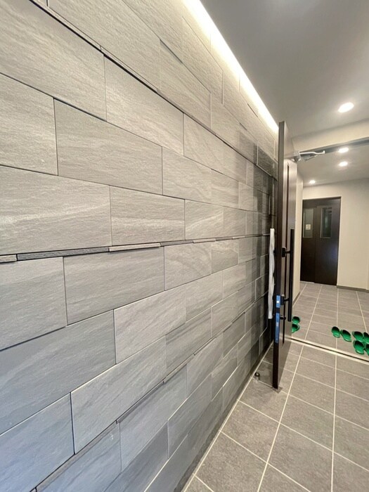 仮）カーサ本郷三丁目の物件外観写真