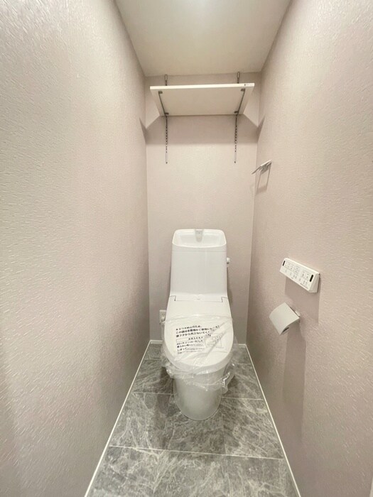 仮）カーサ本郷三丁目の物件内観写真