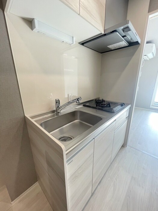 仮）カーサ本郷三丁目の物件内観写真