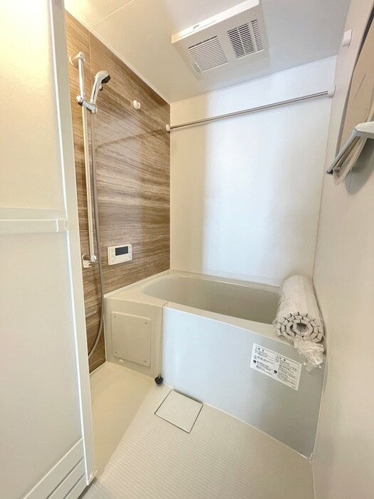 仮）カーサ本郷三丁目の物件内観写真