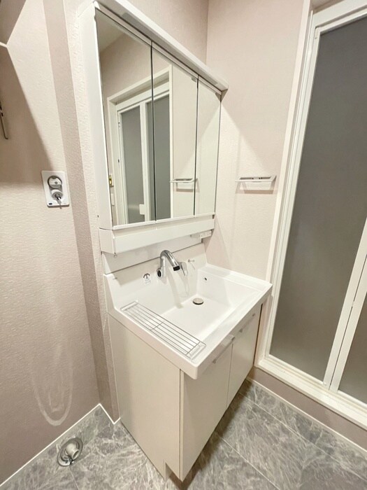 仮）カーサ本郷三丁目の物件内観写真