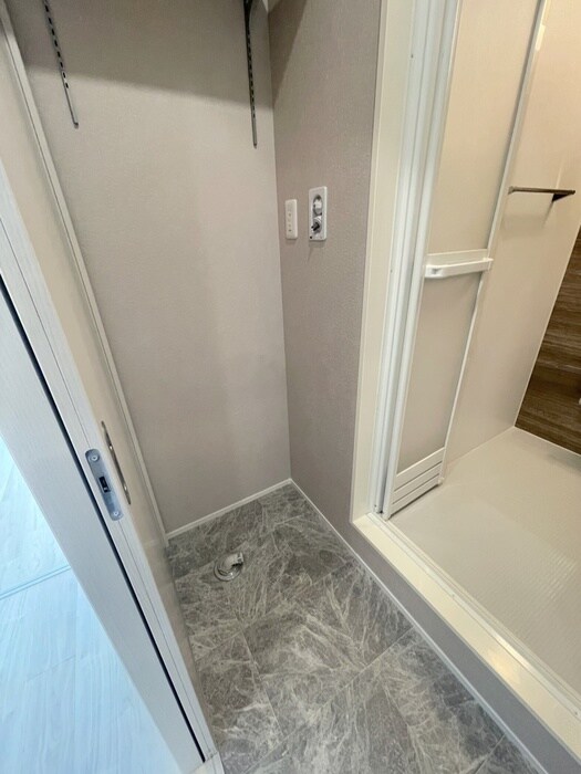 仮）カーサ本郷三丁目の物件内観写真