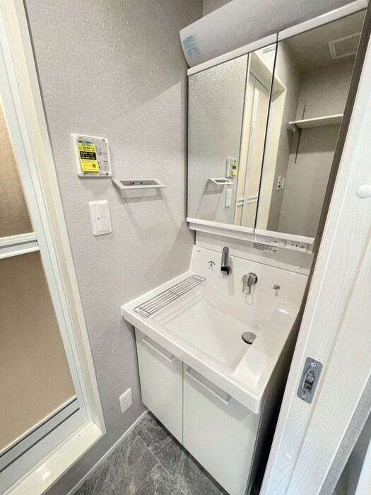 仮）カーサ本郷三丁目の物件内観写真