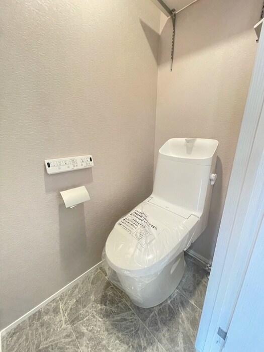 仮）カーサ本郷三丁目の物件内観写真