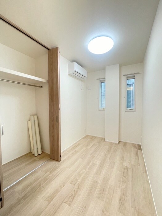 仮）カーサ本郷三丁目の物件内観写真