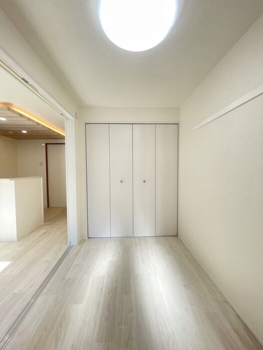 仮）カーサ本郷三丁目の物件内観写真