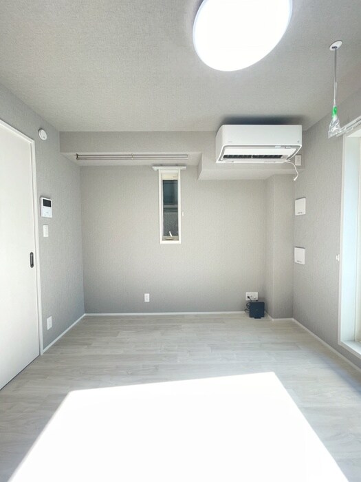 仮）カーサ本郷三丁目の物件内観写真