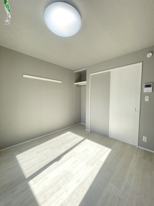 仮）カーサ本郷三丁目の物件内観写真