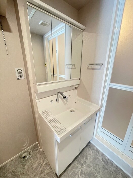 仮）カーサ本郷三丁目の物件内観写真