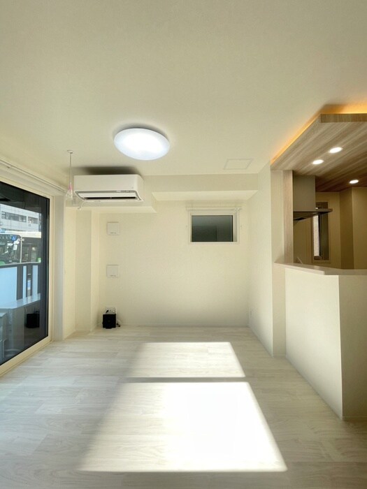 仮）カーサ本郷三丁目の物件内観写真