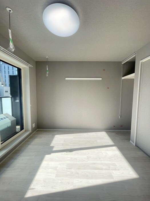 仮）カーサ本郷三丁目の物件内観写真