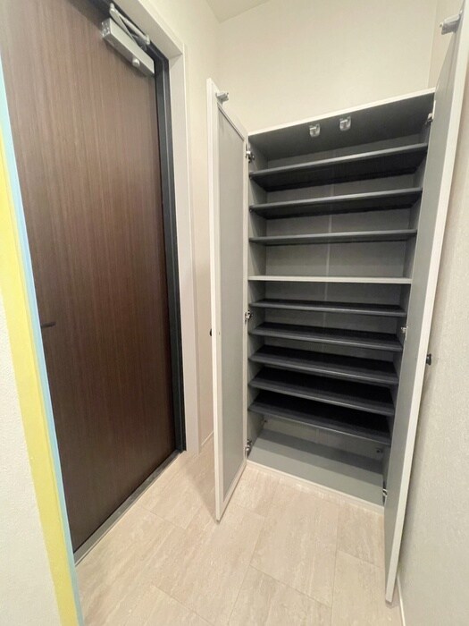 仮）カーサ本郷三丁目の物件内観写真