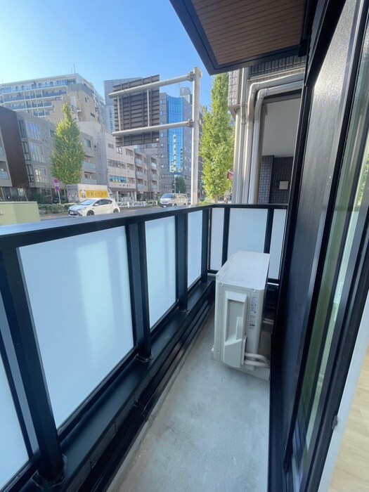 仮）カーサ本郷三丁目の物件内観写真