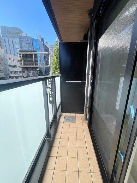 仮）カーサ本郷三丁目の物件内観写真