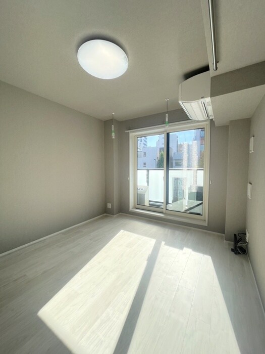 仮）カーサ本郷三丁目の物件内観写真