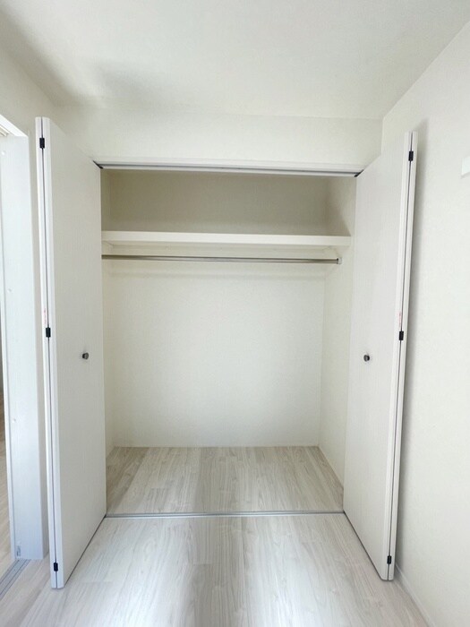 仮）カーサ本郷三丁目の物件内観写真