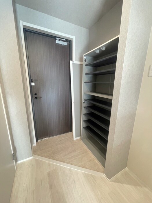 仮）カーサ本郷三丁目の物件内観写真