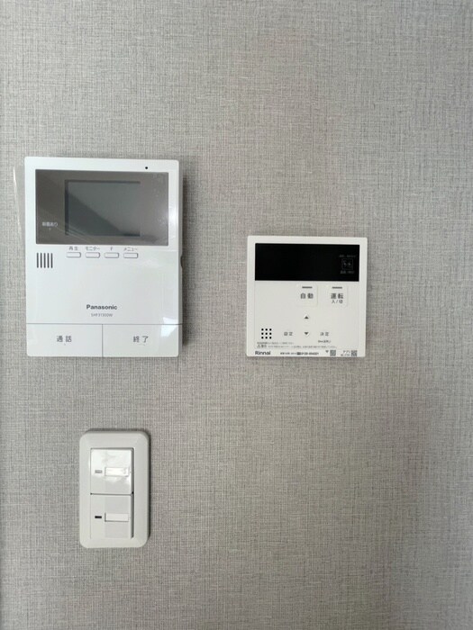 仮）カーサ本郷三丁目の物件内観写真