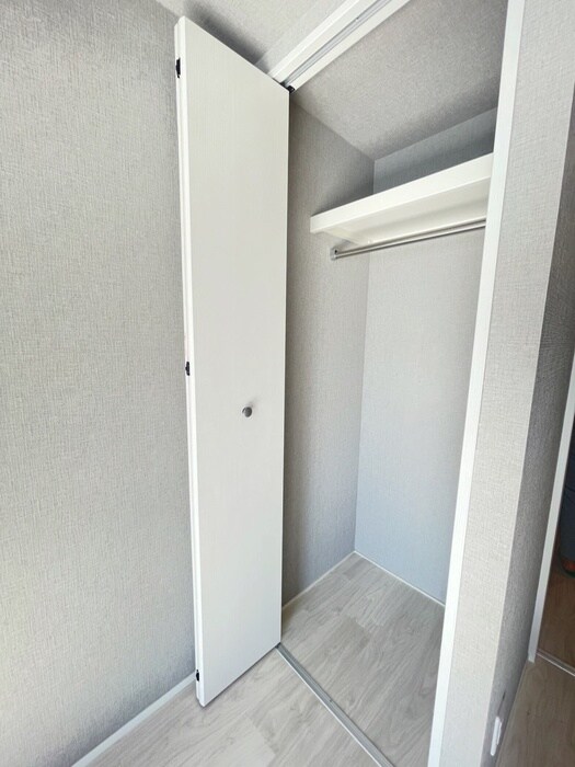 仮）カーサ本郷三丁目の物件内観写真