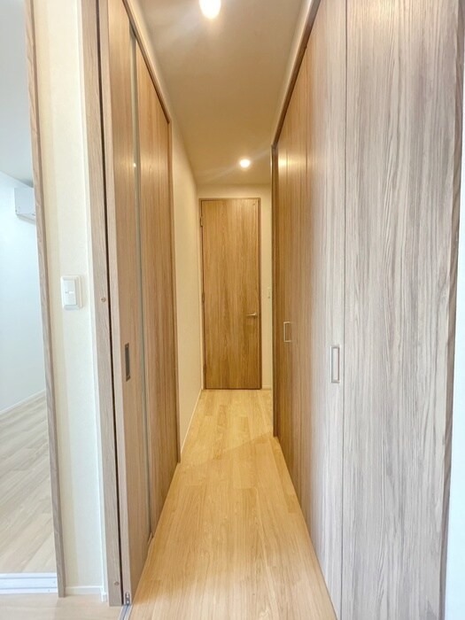 仮）カーサ本郷三丁目の物件内観写真