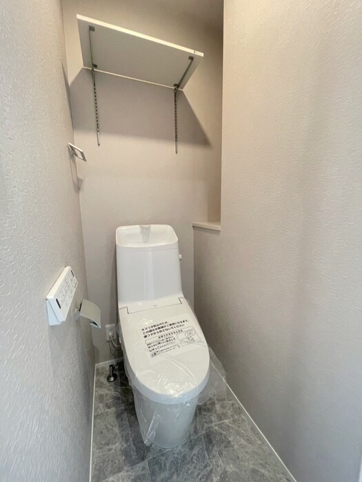 仮）カーサ本郷三丁目の物件内観写真