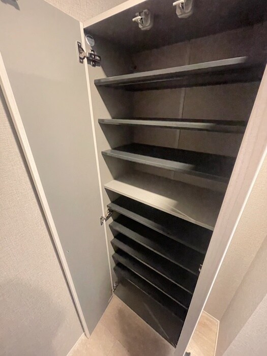 仮）カーサ本郷三丁目の物件内観写真