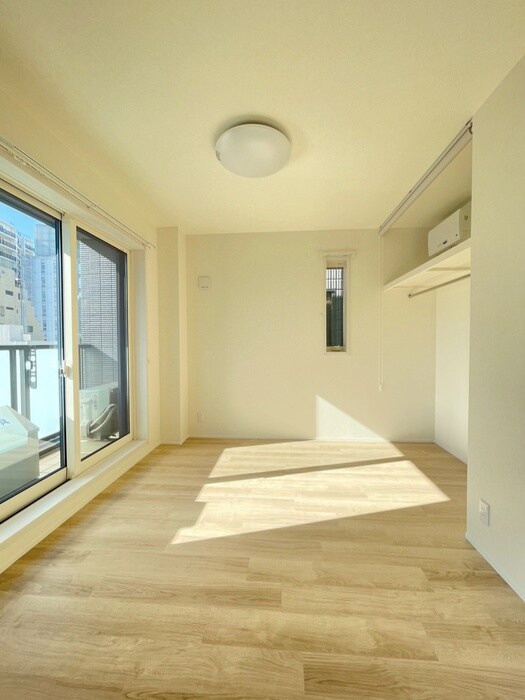 仮）カーサ本郷三丁目の物件内観写真