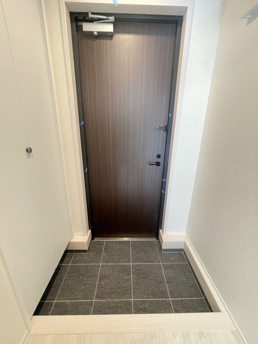 仮）カーサ本郷三丁目の物件内観写真