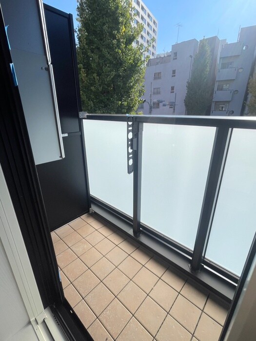 仮）カーサ本郷三丁目の物件内観写真