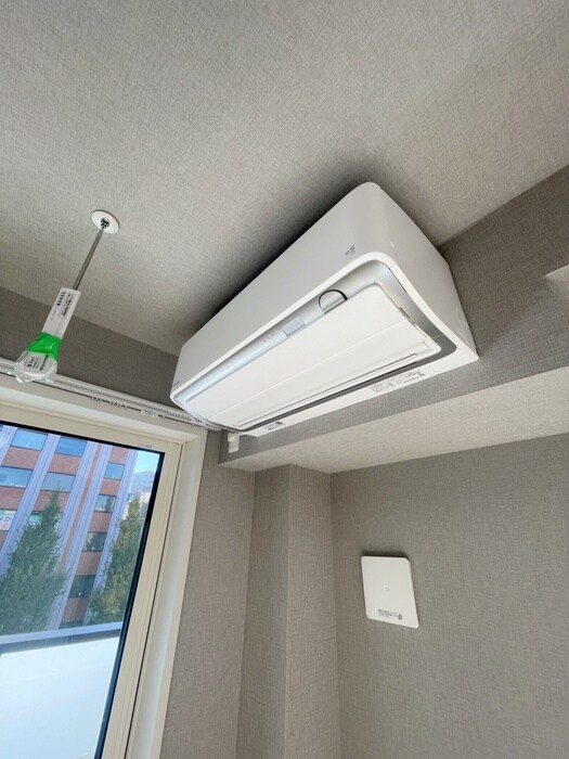 仮）カーサ本郷三丁目の物件内観写真