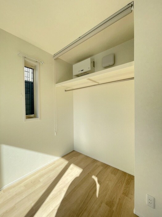 仮）カーサ本郷三丁目の物件内観写真