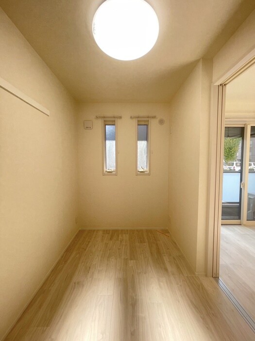 仮）カーサ本郷三丁目の物件内観写真