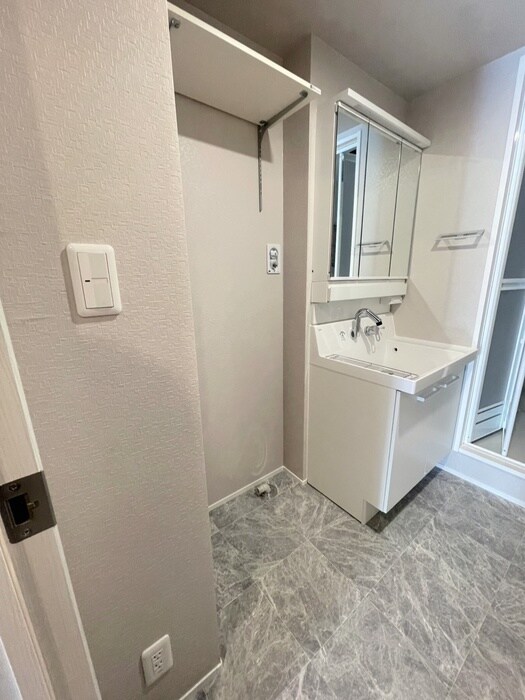 仮）カーサ本郷三丁目の物件内観写真